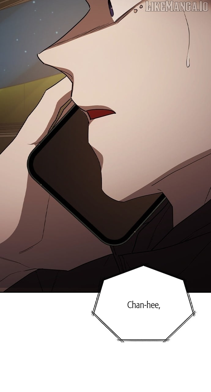 How to break up well Chapter 53 - page 74